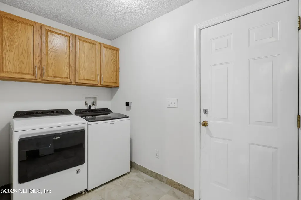 77 Bruning Lane Palm Coast FL 32137