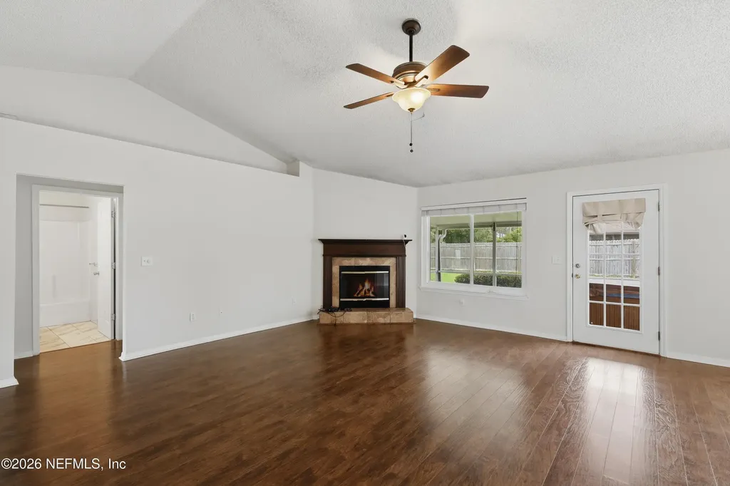 77 Bruning Lane Palm Coast FL 32137