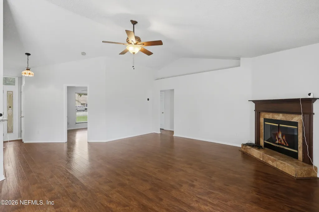 77 Bruning Lane Palm Coast FL 32137