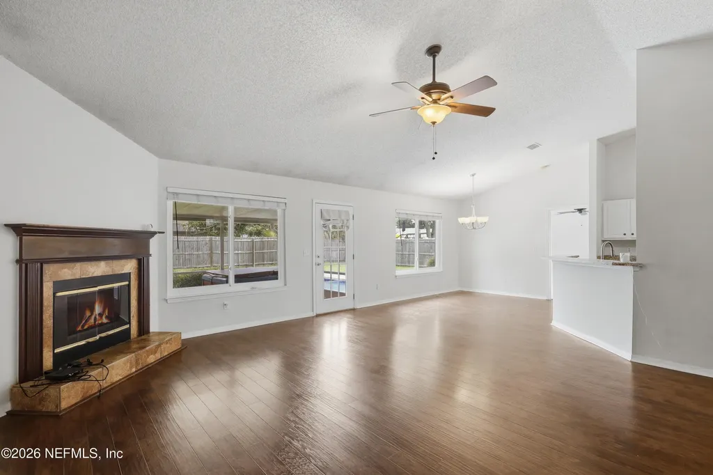 77 Bruning Lane Palm Coast FL 32137