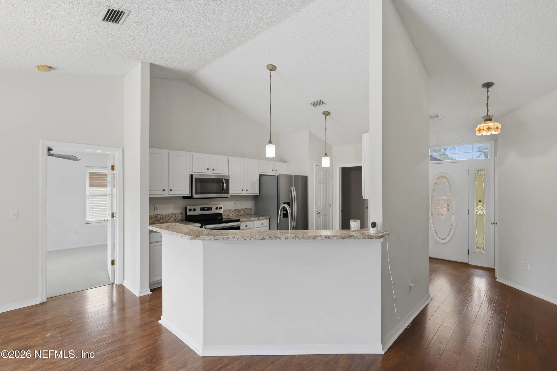 77 Bruning Lane Palm Coast FL 32137