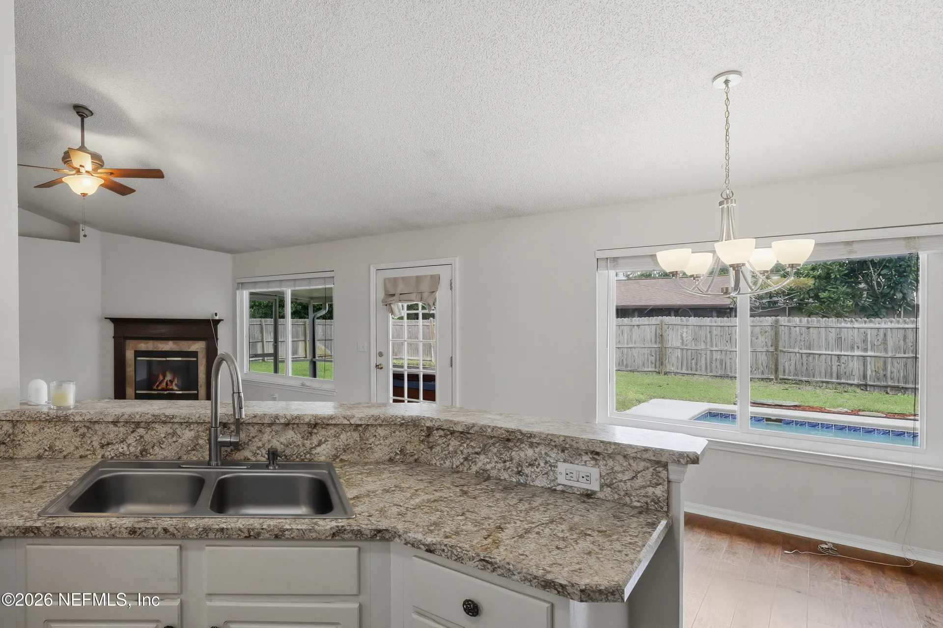 77 Bruning Lane Palm Coast FL 32137