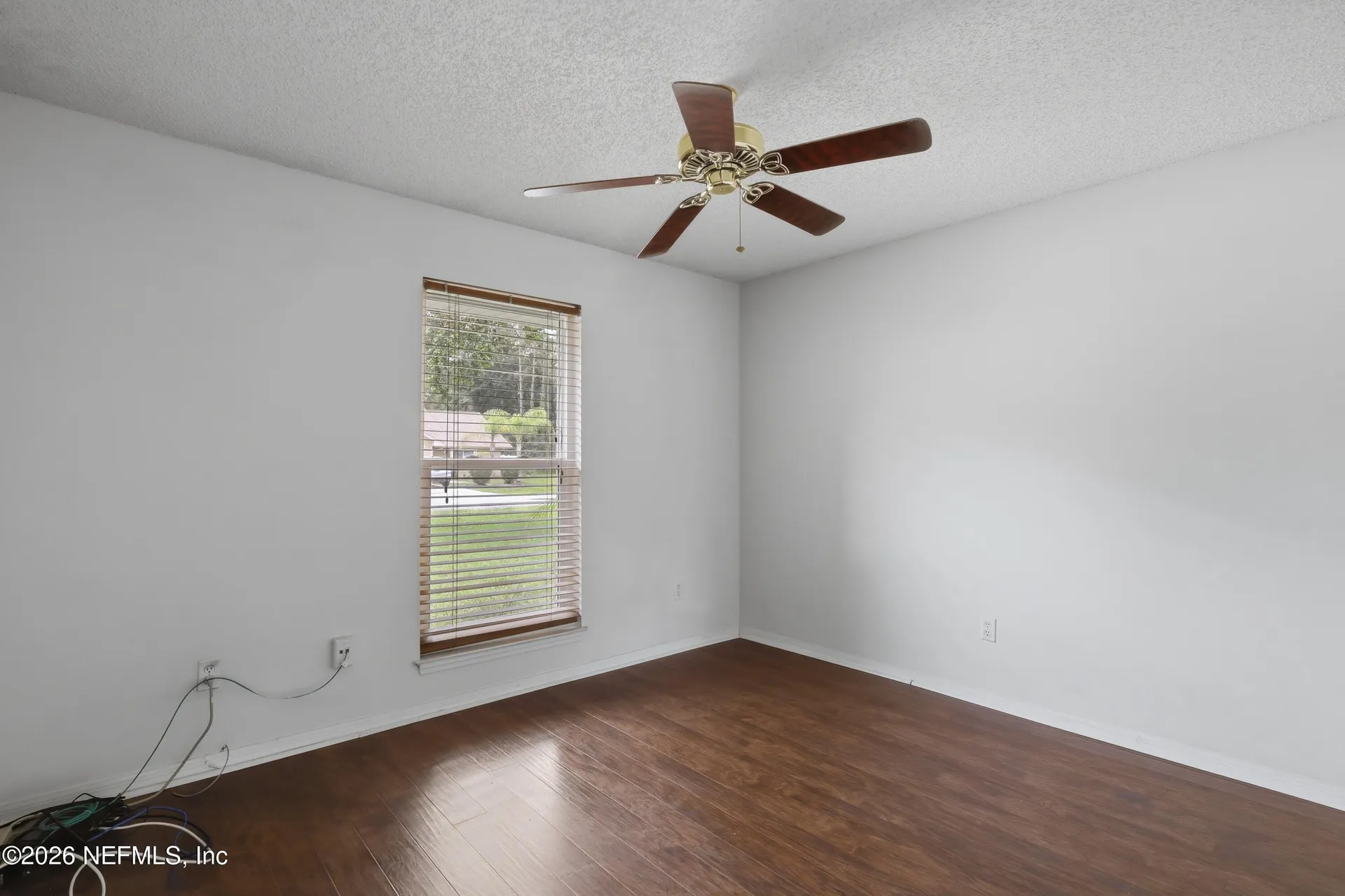 77 Bruning Lane Palm Coast FL 32137