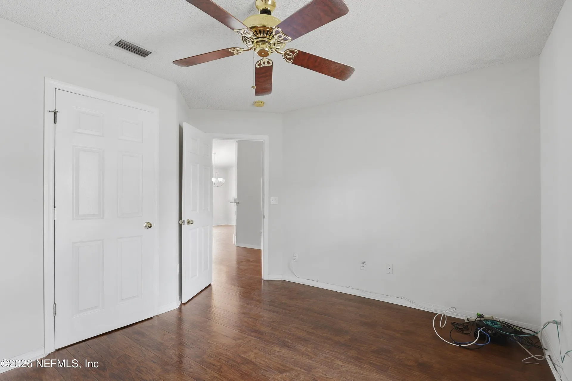 77 Bruning Lane Palm Coast FL 32137