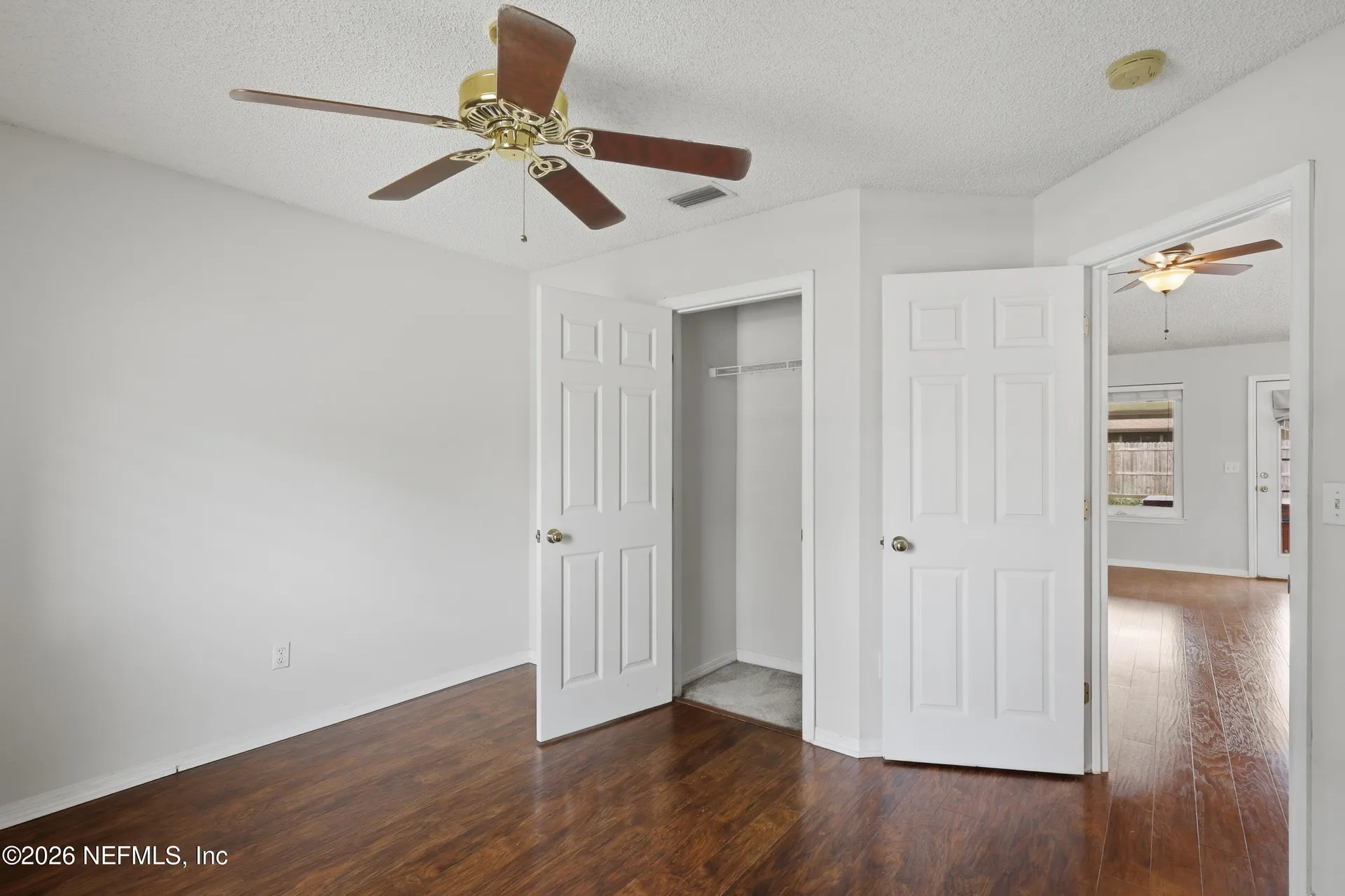 77 Bruning Lane Palm Coast FL 32137