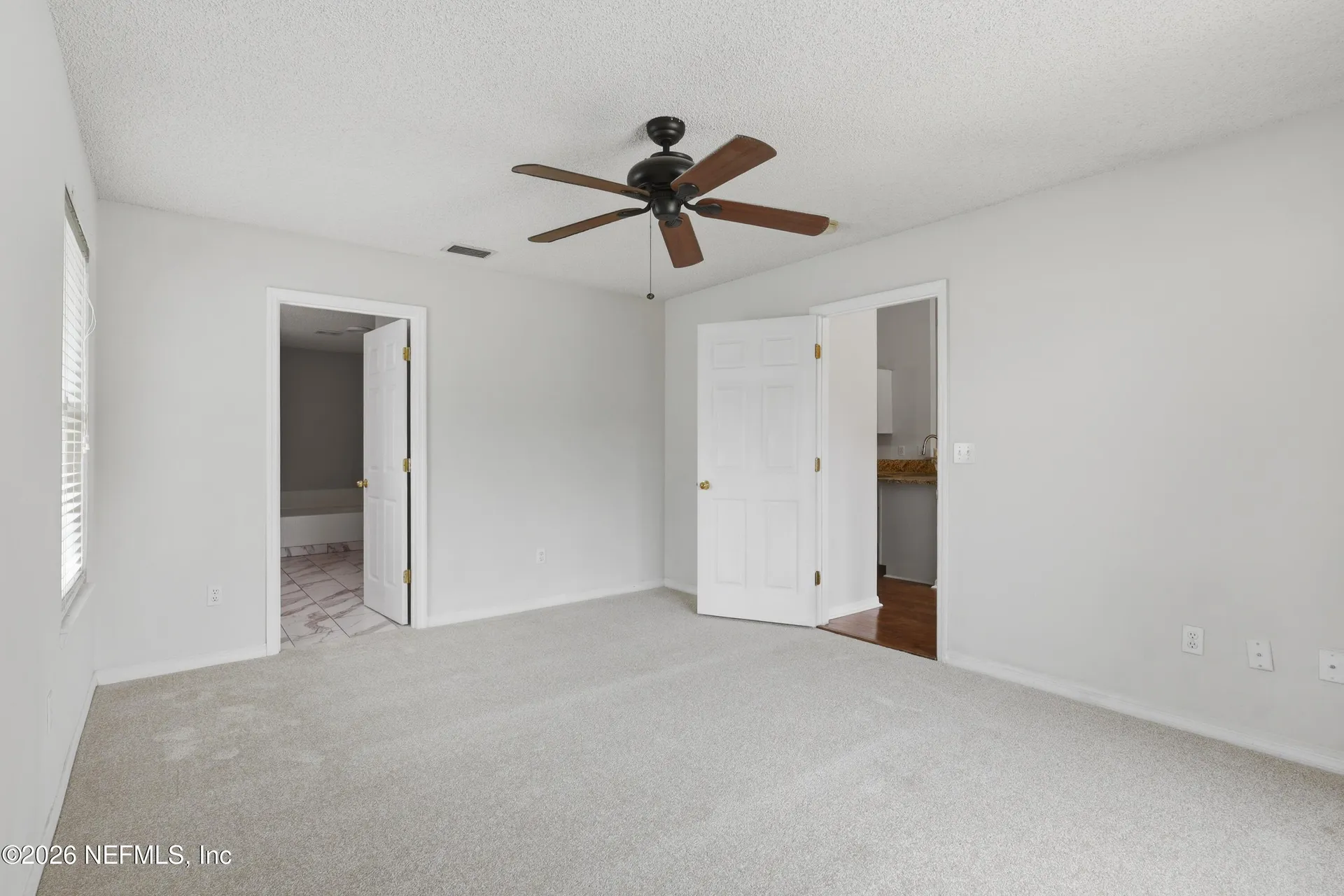 77 Bruning Lane Palm Coast FL 32137