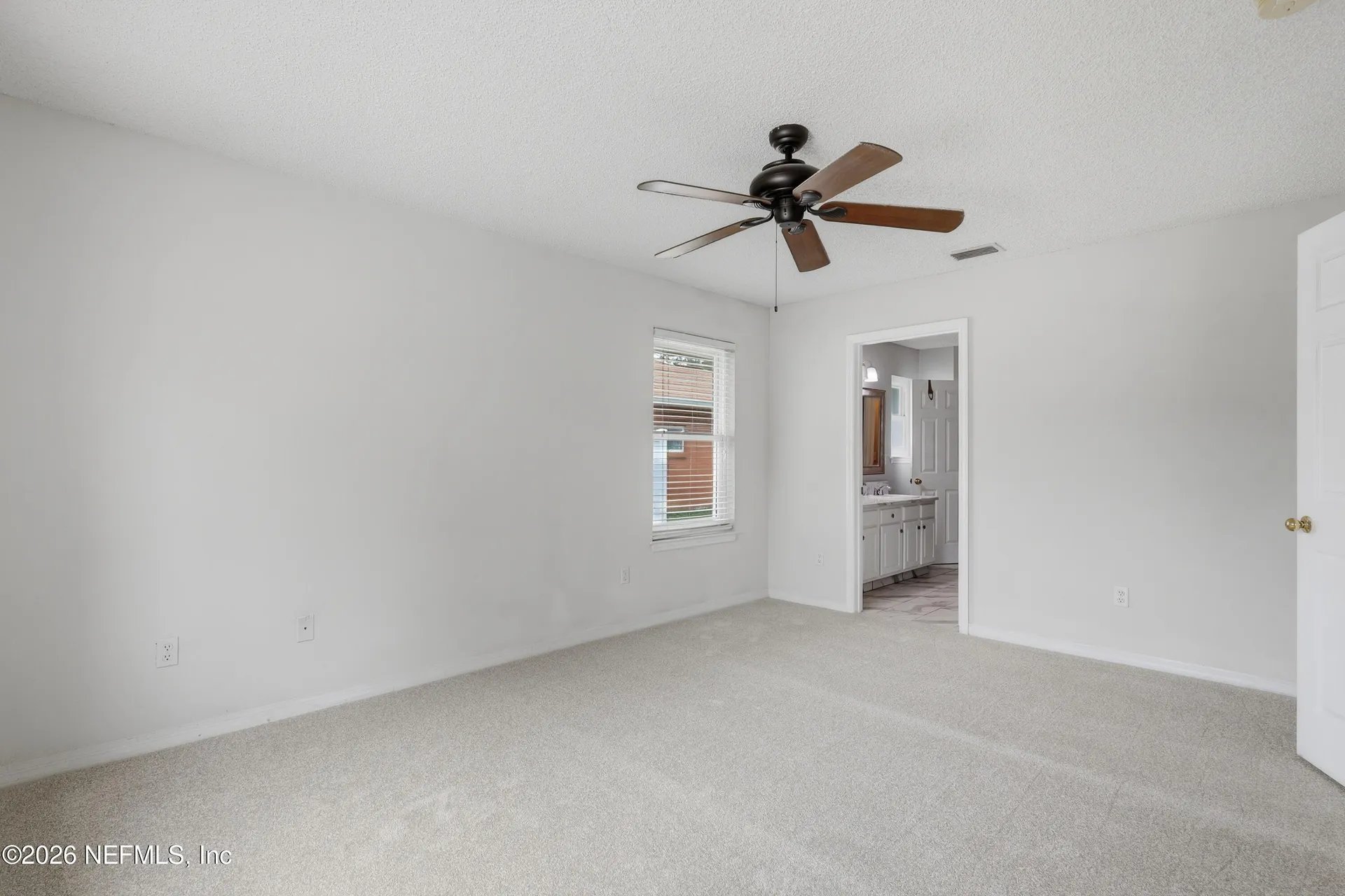 77 Bruning Lane Palm Coast FL 32137