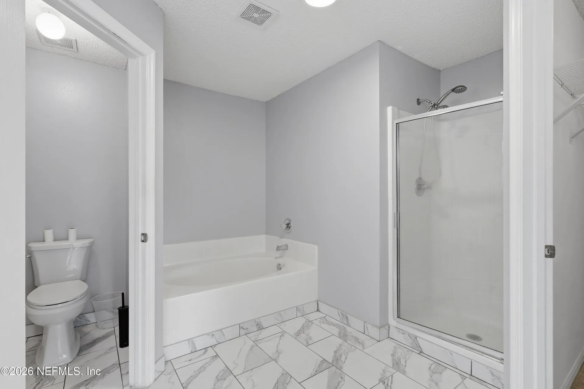 77 Bruning Lane Palm Coast FL 32137