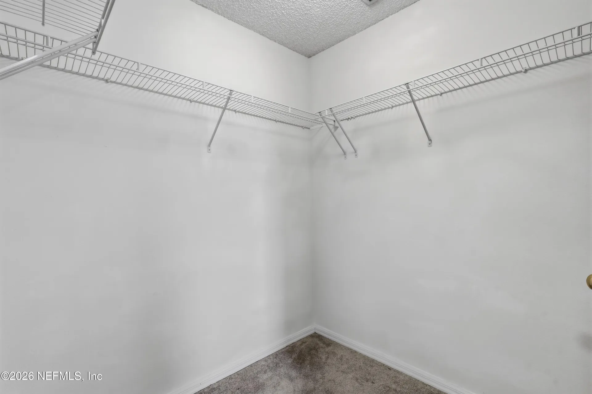 77 Bruning Lane Palm Coast FL 32137