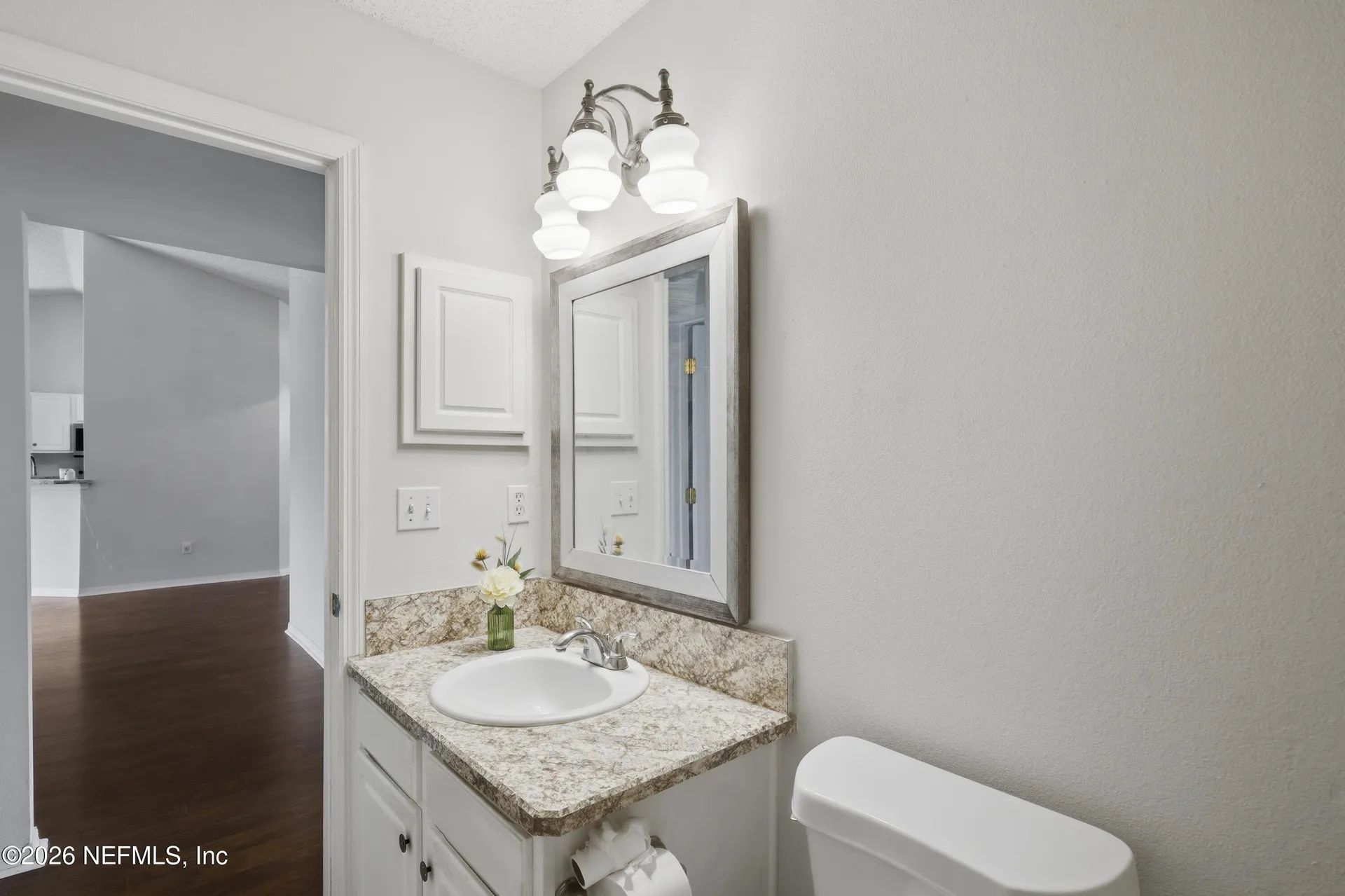 77 Bruning Lane Palm Coast FL 32137