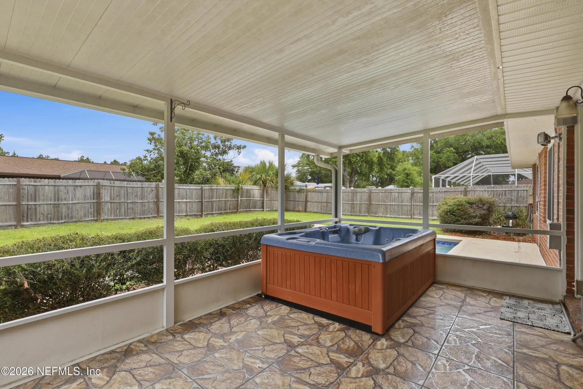 77 Bruning Lane Palm Coast FL 32137