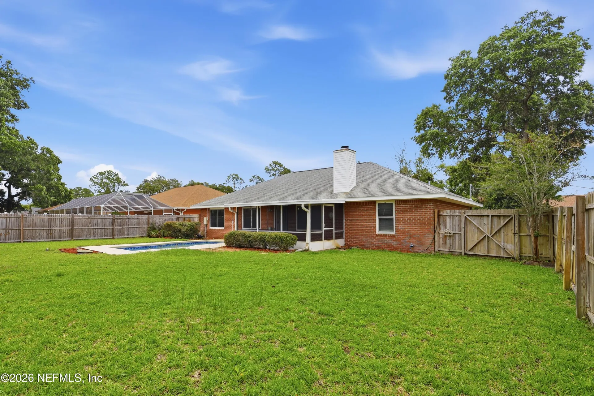 77 Bruning Lane Palm Coast FL 32137