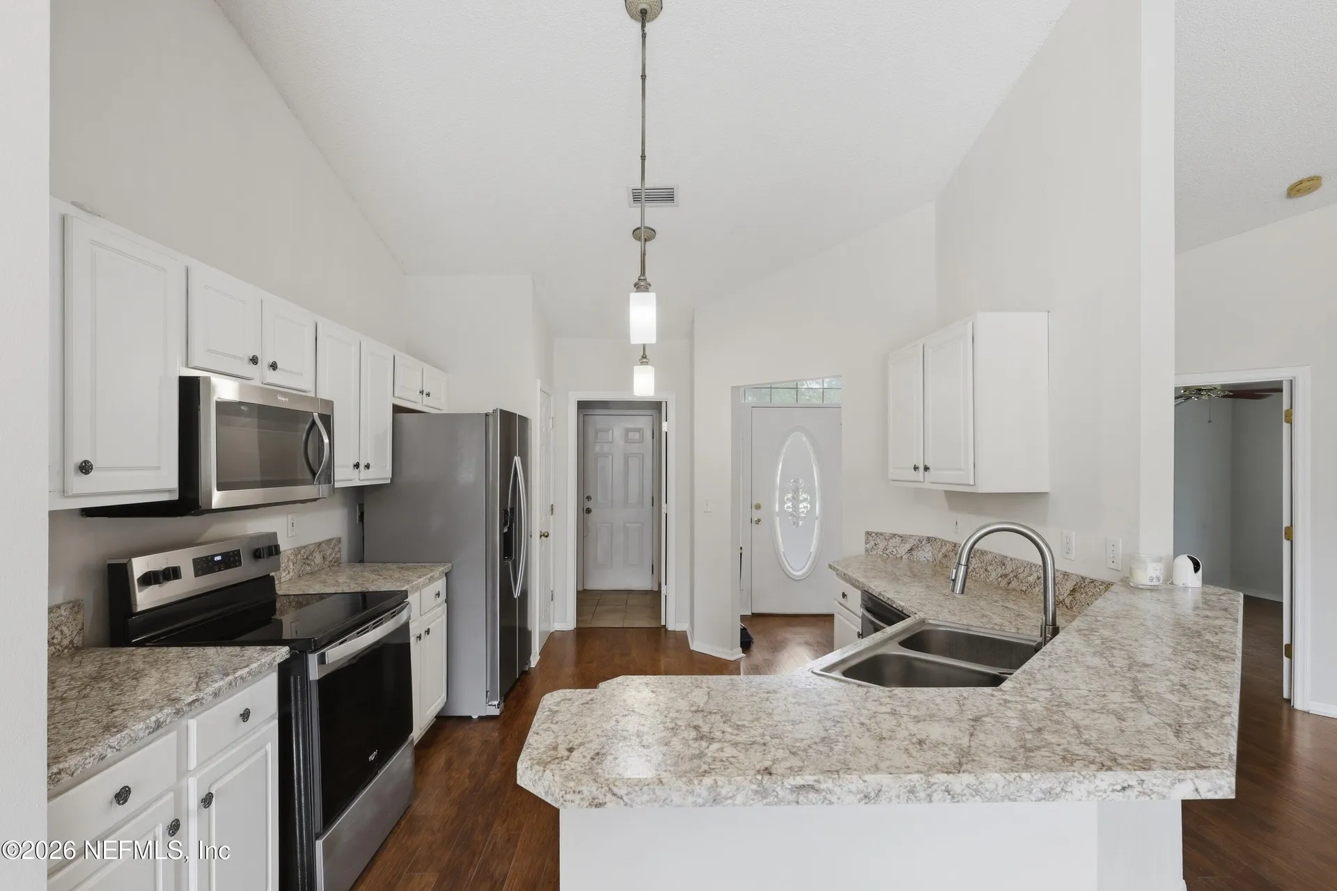 77 Bruning Lane Palm Coast FL 32137