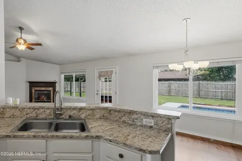 77 Bruning Lane Palm Coast FL 32137