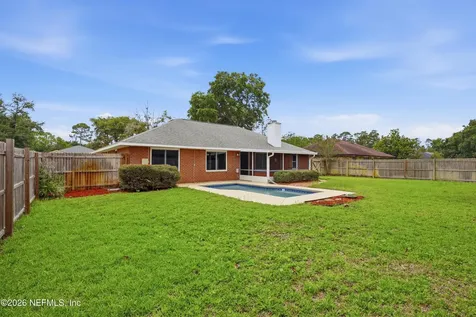 77 Bruning Lane Palm Coast FL 32137