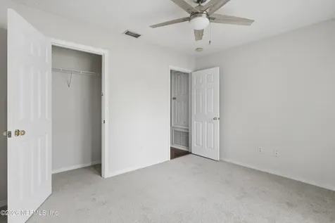 77 Bruning Lane Palm Coast FL 32137