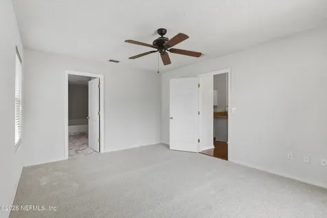 77 Bruning Lane Palm Coast FL 32137