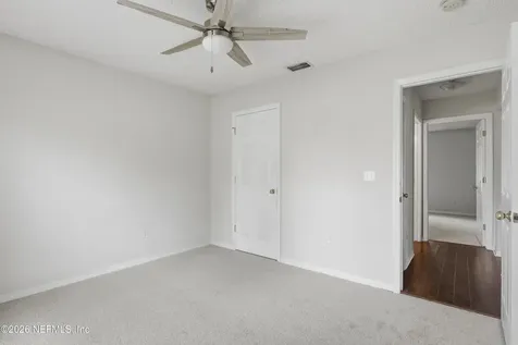 77 Bruning Lane Palm Coast FL 32137
