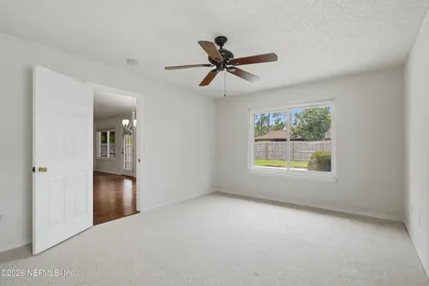 77 Bruning Lane Palm Coast FL 32137