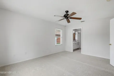 77 Bruning Lane Palm Coast FL 32137
