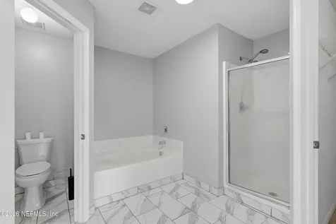 77 Bruning Lane Palm Coast FL 32137