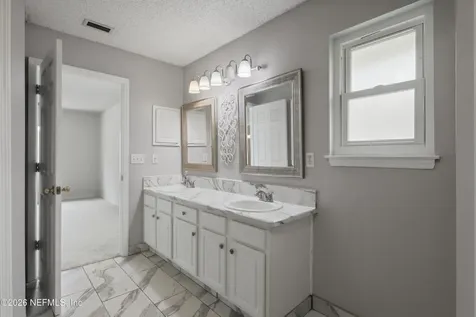 77 Bruning Lane Palm Coast FL 32137
