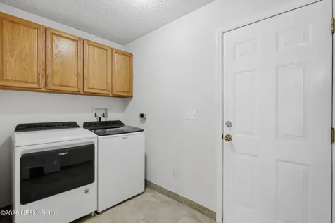 77 Bruning Lane Palm Coast FL 32137