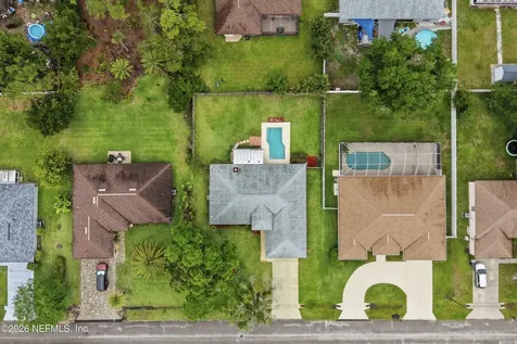 77 Bruning Lane Palm Coast FL 32137