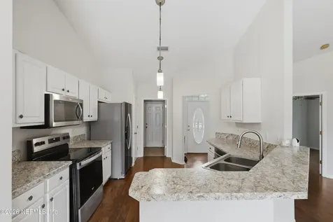 77 Bruning Lane Palm Coast FL 32137
