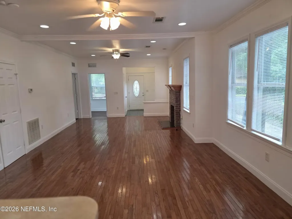 2675 Ernest Street Jacksonville FL 32204