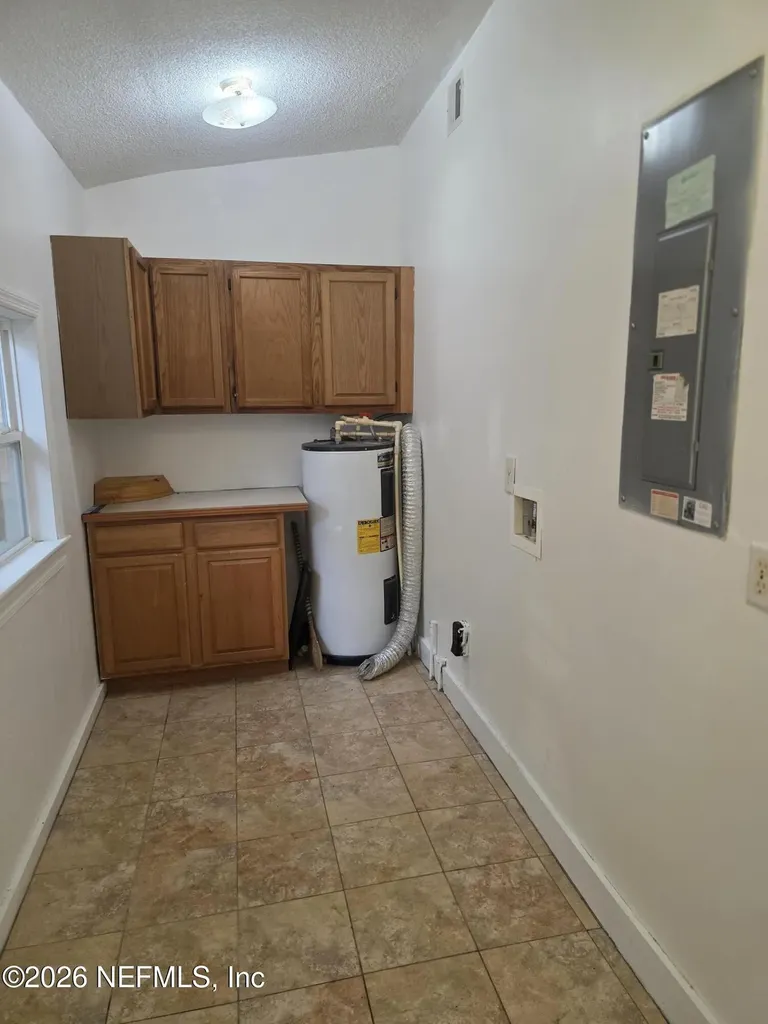 2675 Ernest Street Jacksonville FL 32204