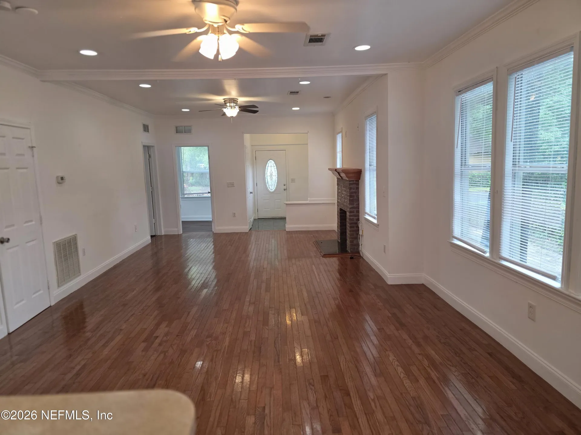 2675 Ernest Street Jacksonville FL 32204