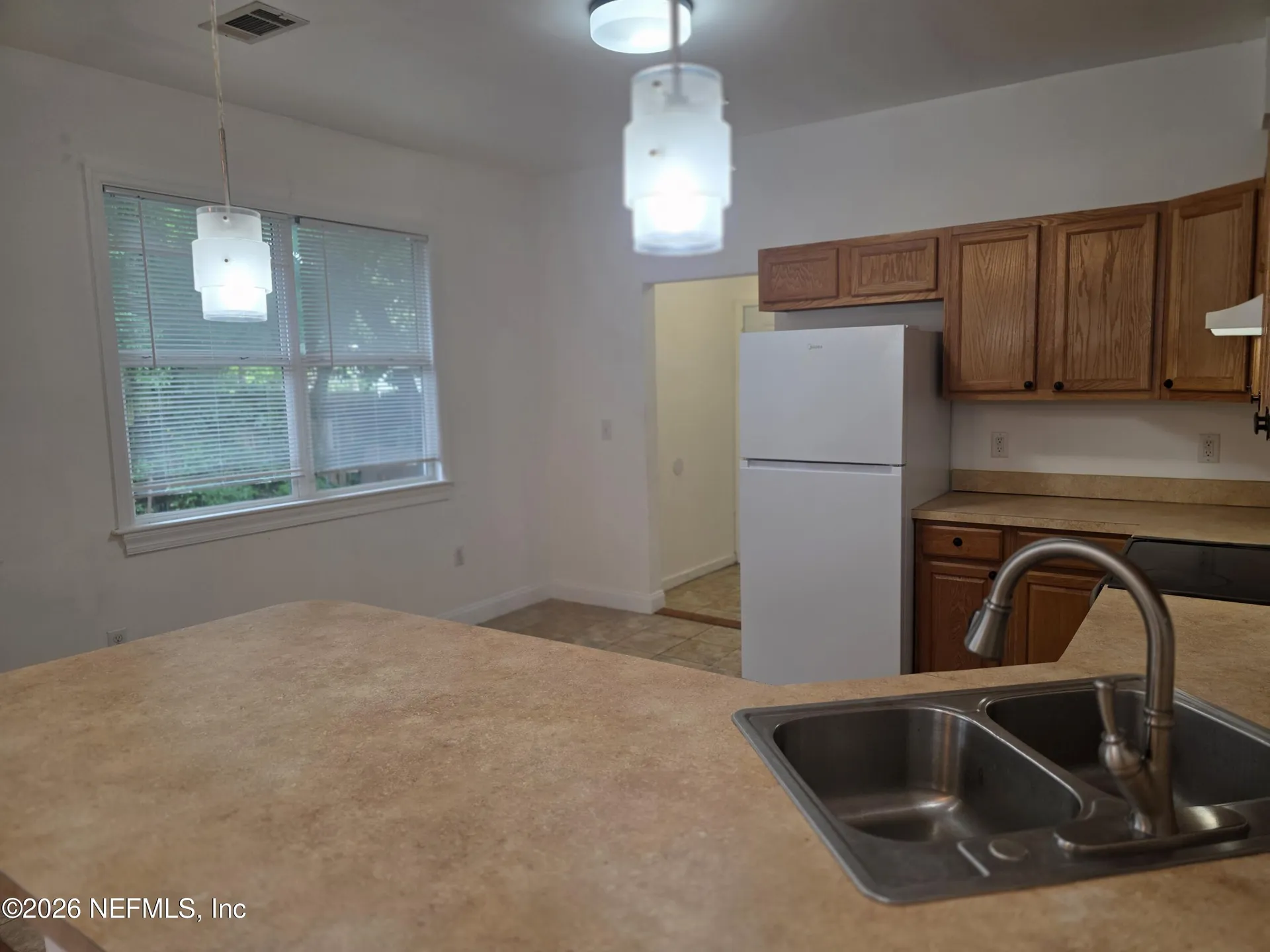 2675 Ernest Street Jacksonville FL 32204
