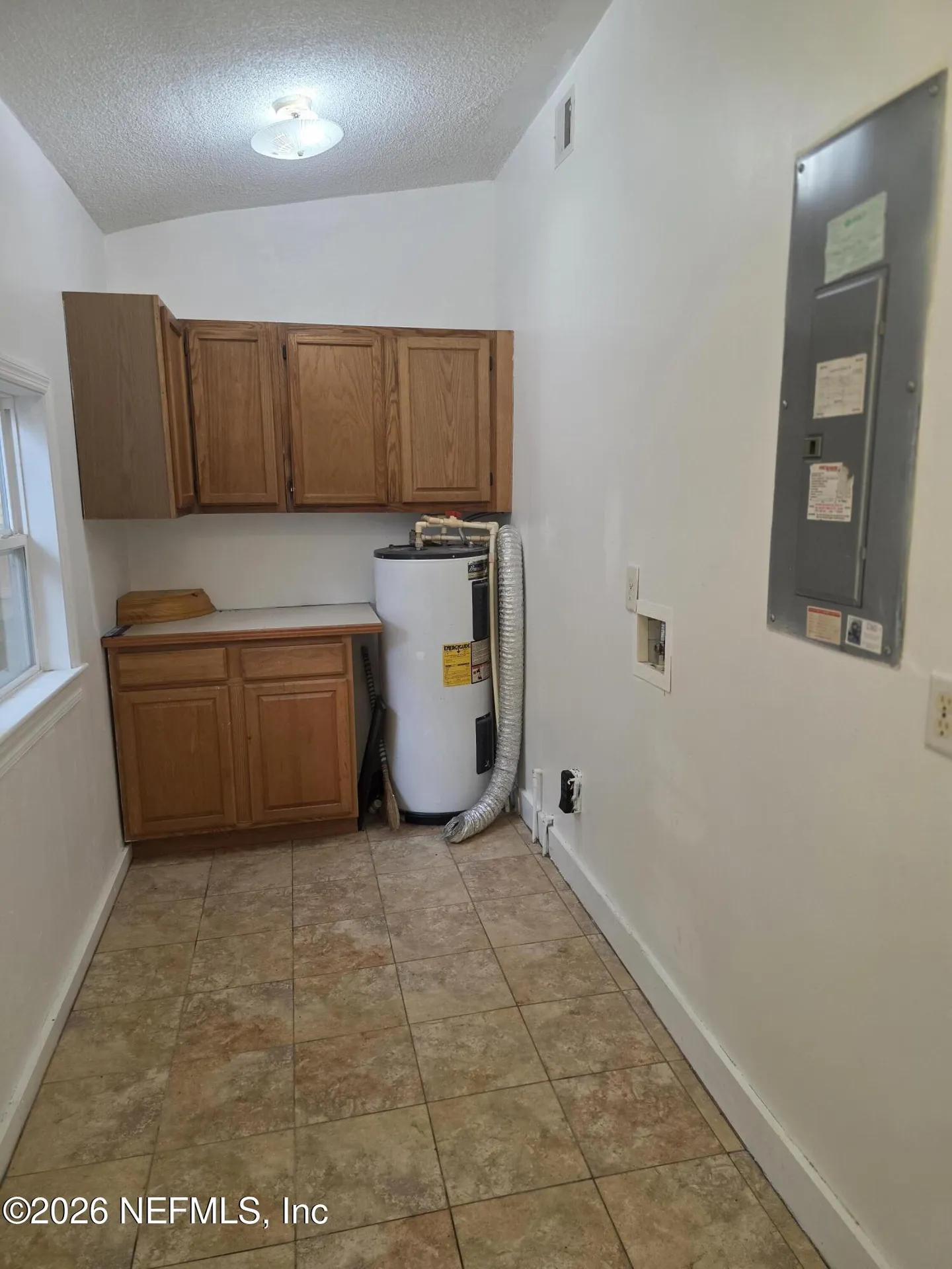 2675 Ernest Street Jacksonville FL 32204