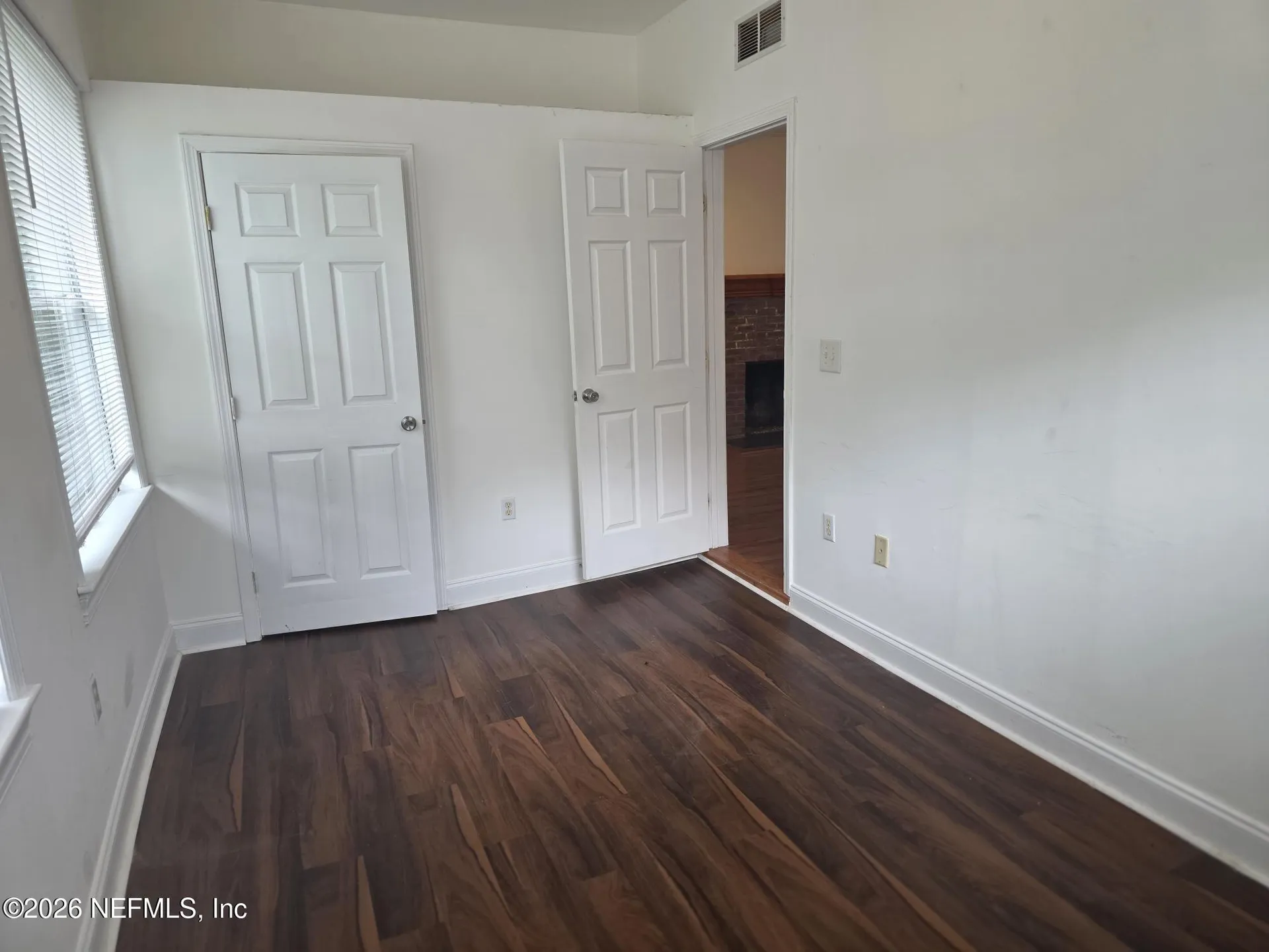 2675 Ernest Street Jacksonville FL 32204