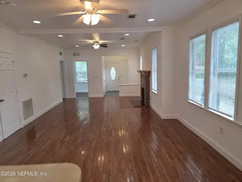 2675 Ernest Street Jacksonville FL 32204