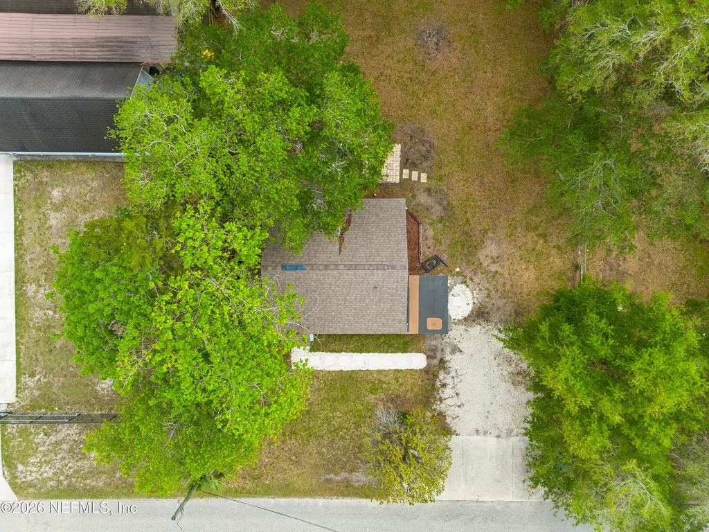 9124 Free Avenue Jacksonville FL 32211