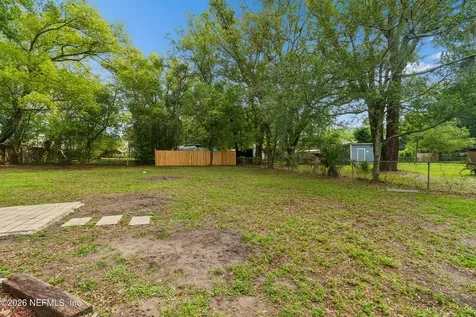 9124 Free Avenue Jacksonville FL 32211