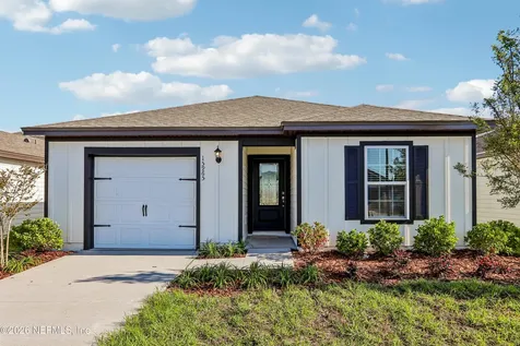 15923 Delicate Arch Avenue Jacksonville FL 32234