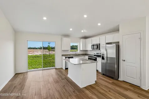 15923 Delicate Arch Avenue Jacksonville FL 32234