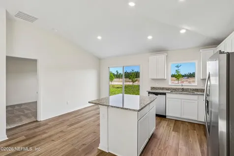 15923 Delicate Arch Avenue Jacksonville FL 32234