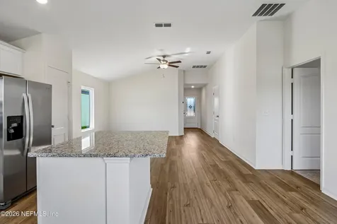 15923 Delicate Arch Avenue Jacksonville FL 32234