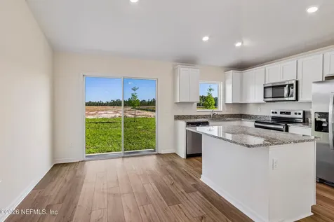 15923 Delicate Arch Avenue Jacksonville FL 32234
