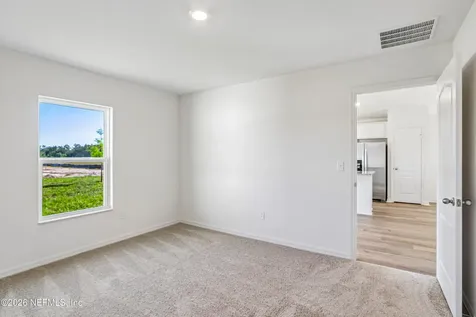 15923 Delicate Arch Avenue Jacksonville FL 32234