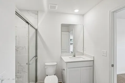 15923 Delicate Arch Avenue Jacksonville FL 32234