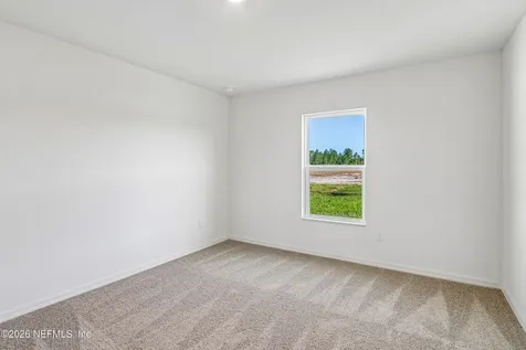 15923 Delicate Arch Avenue Jacksonville FL 32234