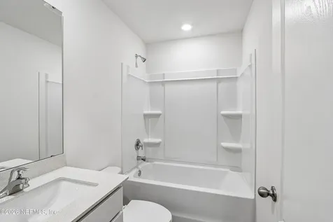 15923 Delicate Arch Avenue Jacksonville FL 32234