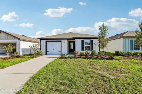 15923 Delicate Arch Avenue Jacksonville FL 32234