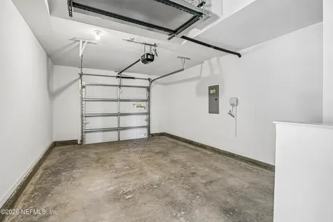15923 Delicate Arch Avenue Jacksonville FL 32234
