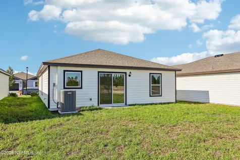 15923 Delicate Arch Avenue Jacksonville FL 32234